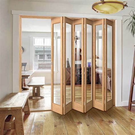 folding doors room dividers small.